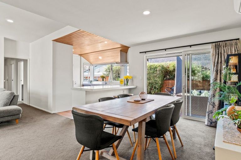 Photo of property in 22 Shaw Street, Arrowtown, 9302