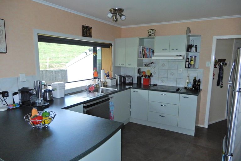 Photo of property in 484 Lichfield Road, Lichfield, Putaruru, 3482