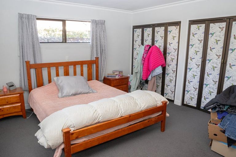 Photo of property in 32 Park Avenue, Oxford, 7430