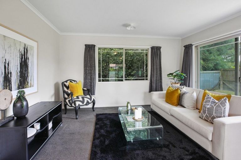 Photo of property in 63a Claude Street, Fairfield, Hamilton, 3214