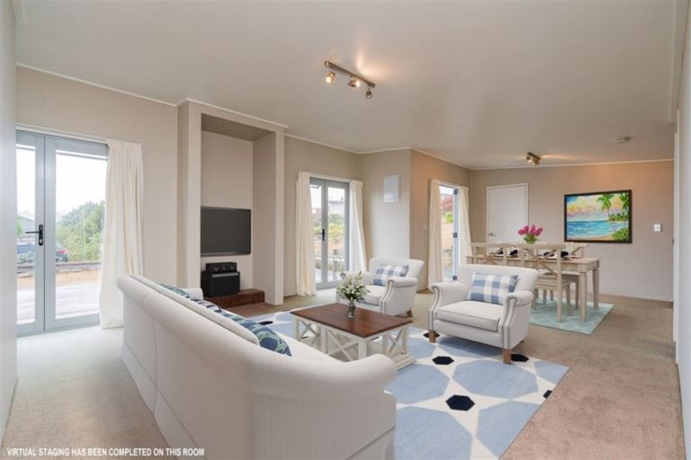 Photo of property in 45 Driftwood Place, Mangawhai Heads, Mangawhai, 0505