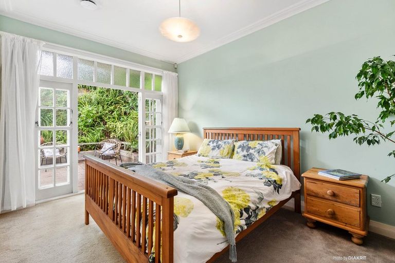 Photo of property in 7 Arawa Road, Hataitai, Wellington, 6021