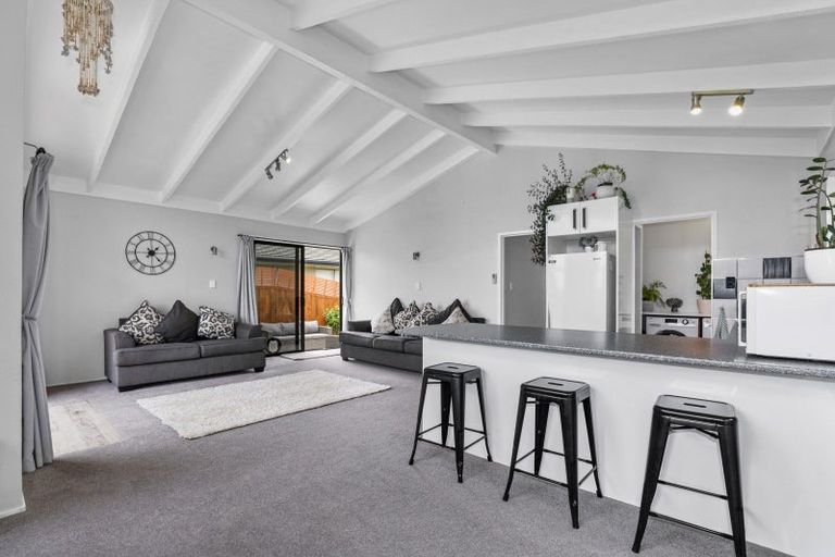 Photo of property in 13a Orion Street, Sunnybrook, Rotorua, 3015