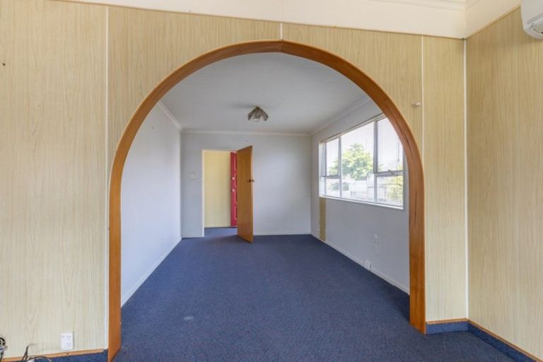 Photo of property in 13 Cambria Street, The Wood, Nelson, 7010