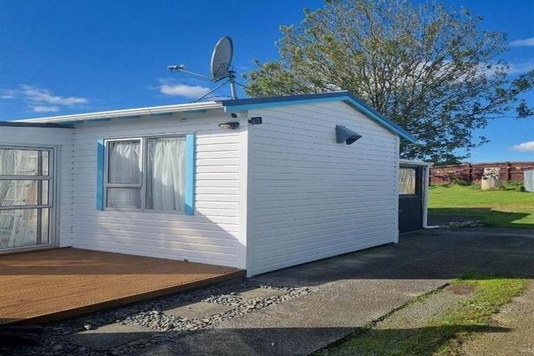 Photo of property in 8 Rangiora Street, Mangakino, 3421