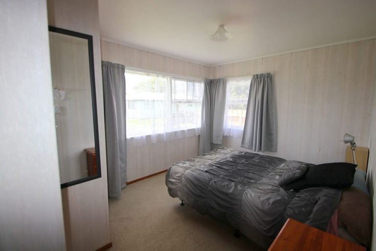 Photo of property in 89a Matthews Avenue, Kaitaia, 0410