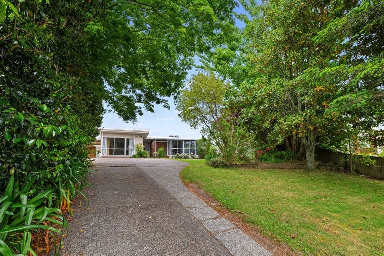 Photo of property in 43 Pegasus Drive, Sunnybrook, Rotorua, 3015