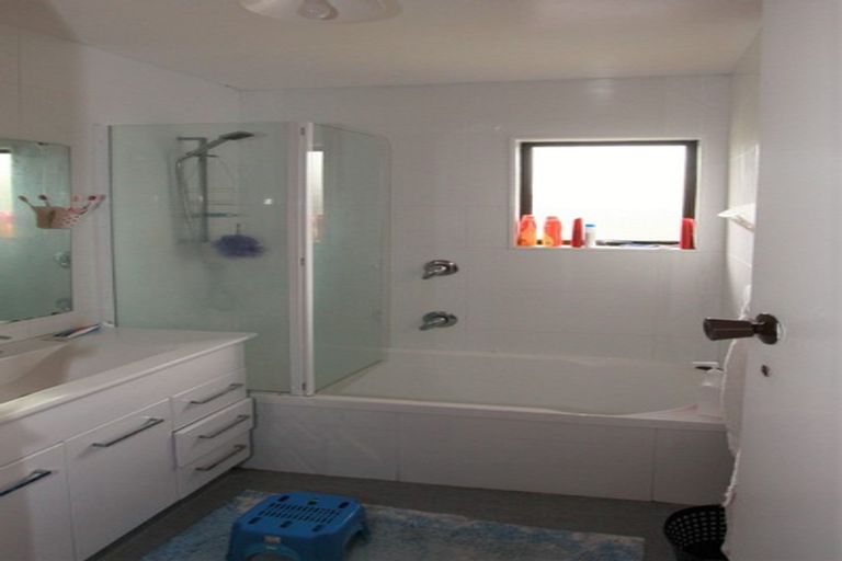 Photo of property in 1/46 Rollerson Street, Papakura, 2110