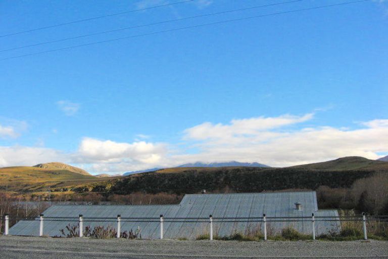 Photo of property in 229 Arrowtown-lake Hayes Road, Lake Hayes, Queenstown, 9371