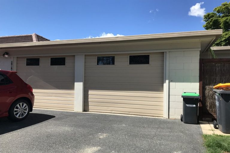 Photo of property in 151 Waimairi Road, Ilam, Christchurch, 8041