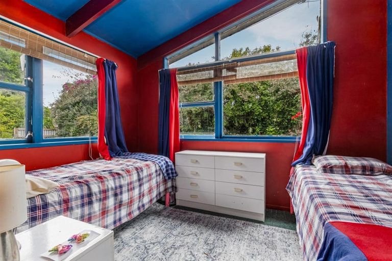 Photo of property in 50 Bays Road, Orere Point, Papakura, 2585