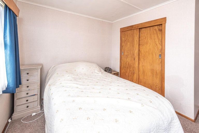 Photo of property in 118 Riverbank Road, Okoia, Whanganui, 4573