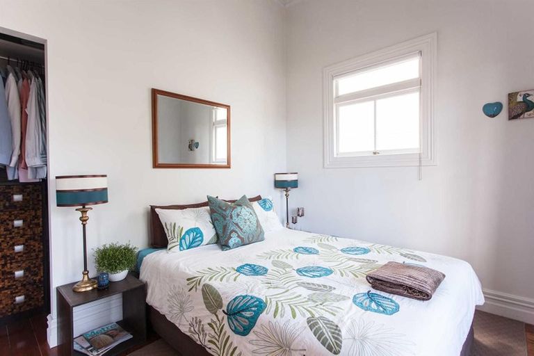 Photo of property in 9 Norfolk Street, Ponsonby, Auckland, 1021