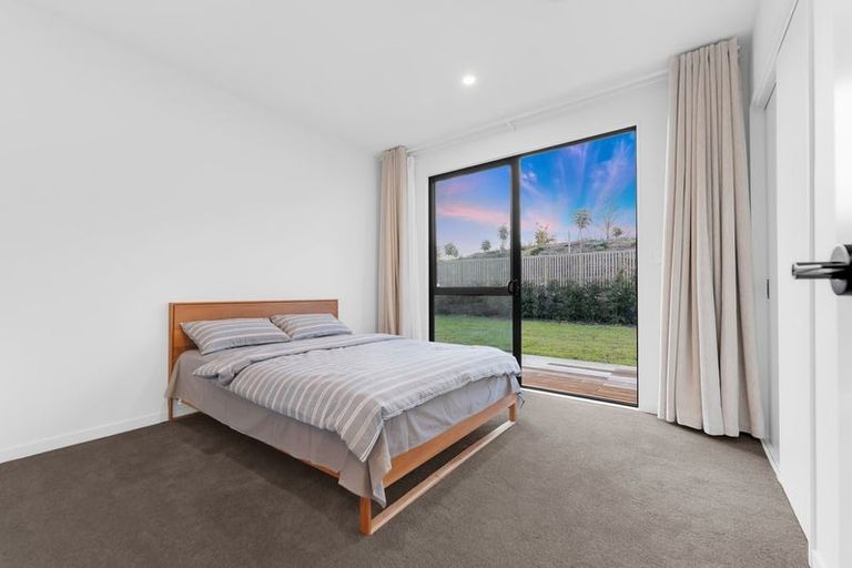 Photo of property in 6 Peet Row, Pokeno, 2471