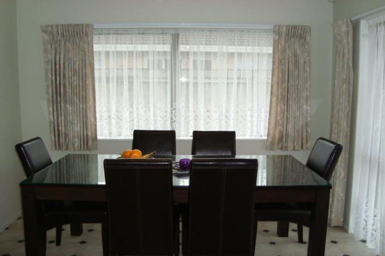 Photo of property in 87 Tington Avenue, Wattle Downs, Auckland, 2103