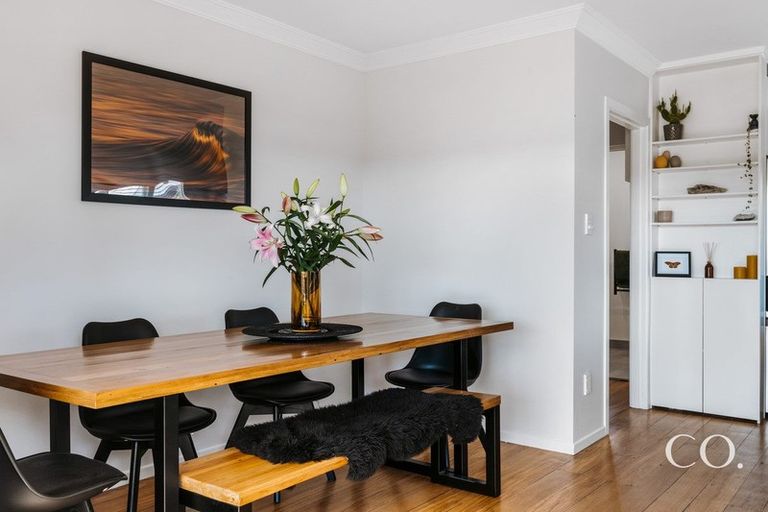 Photo of property in 132 Sutherland Road, Brookfield, Tauranga, 3110