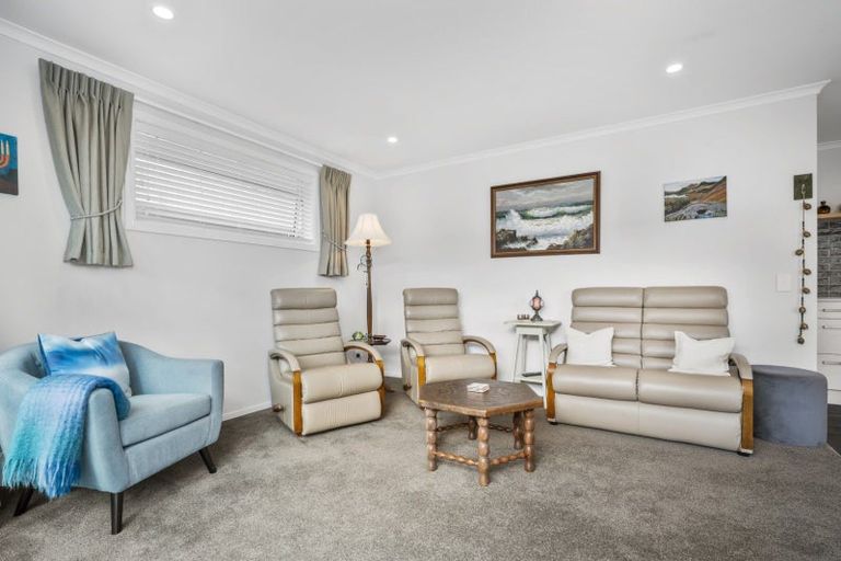 Photo of property in 25b Augusta Rise, Omokoroa, 3114