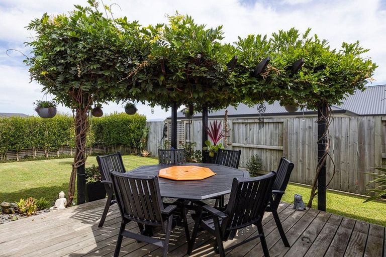 Photo of property in 407 Warburton Crescent, Te Awamutu, 3800