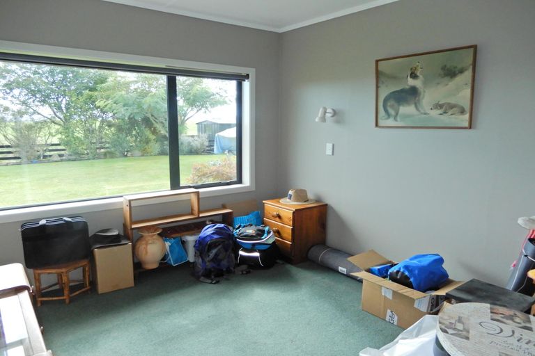 Photo of property in 484 Lichfield Road, Lichfield, Putaruru, 3482