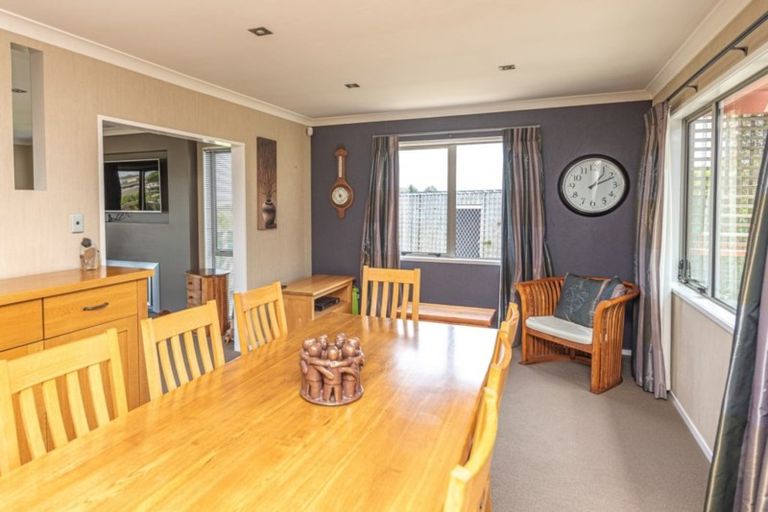 Photo of property in 66 Virginia Road, Otamatea, Whanganui, 4500