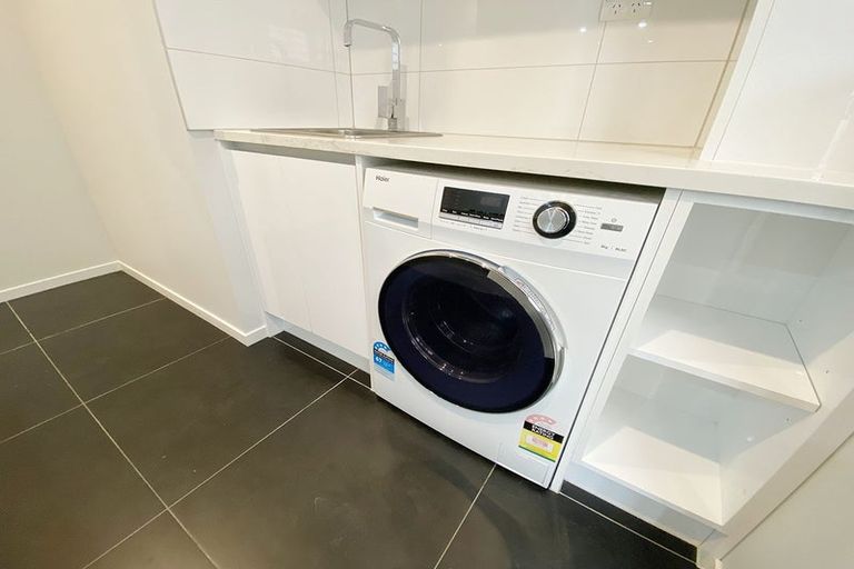 Photo of property in 13 Hermes Road, Flat Bush, Auckland, 2019