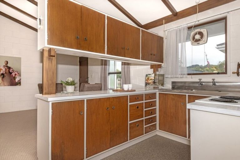 Photo of property in 2/63 Harris Street, Kaiti, Gisborne, 4010