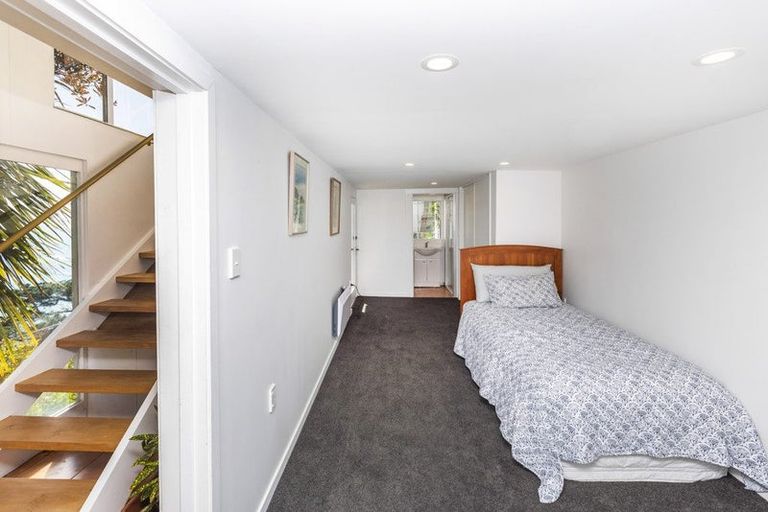 Photo of property in 1/35 Scarborough Road, Scarborough, Christchurch, 8081