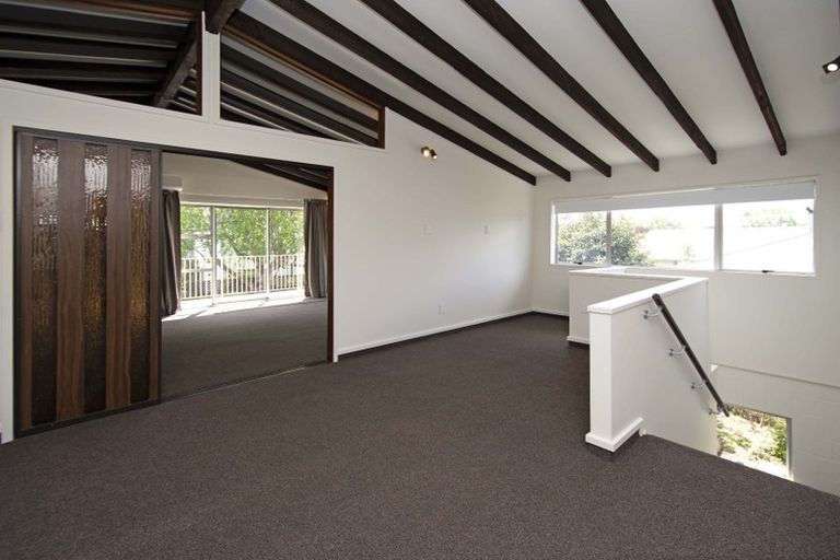 Photo of property in 169 Withells Road, Avonhead, Christchurch, 8042