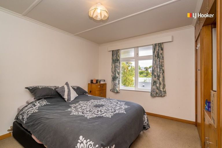 Photo of property in 32 Gresham Street, Tainui, Dunedin, 9013