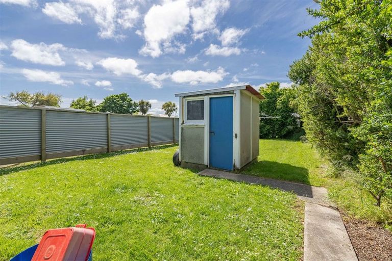 Photo of property in 6a Manapouri Street, Strathern, Invercargill, 9812