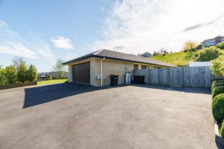 Photo of property in 2 Pinfold Place, Mosgiel, 9024