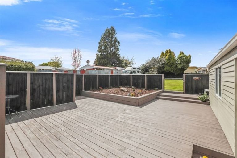 Photo of property in 18 Golf Street, Putaruru, 3411
