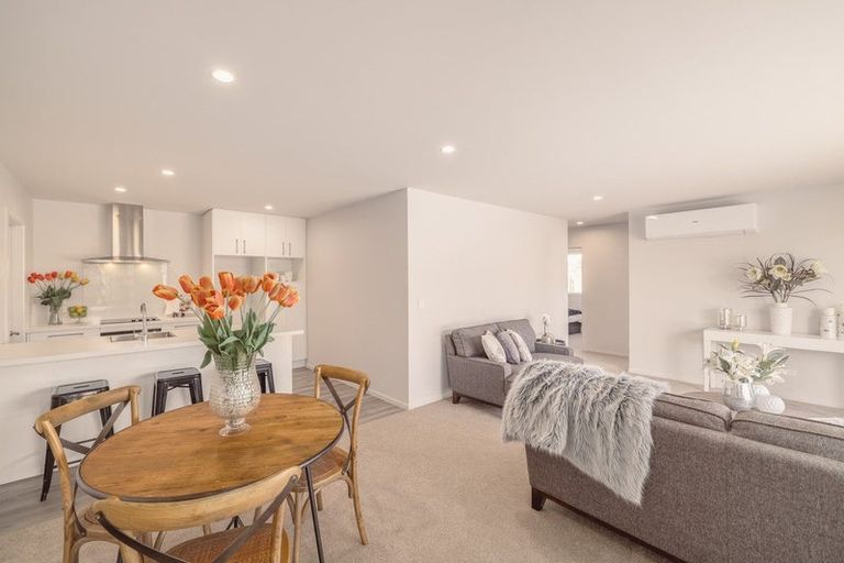 Photo of property in 2/22 Smith Street, Kaiapoi, 7630