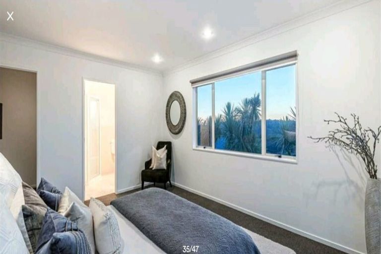 Photo of property in 9 Kittiwake Drive, Schnapper Rock, Auckland, 0632