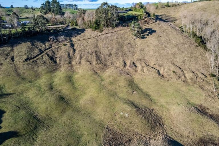 Photo of property in 1040 Mapara Road, Kinloch, Taupo, 3385
