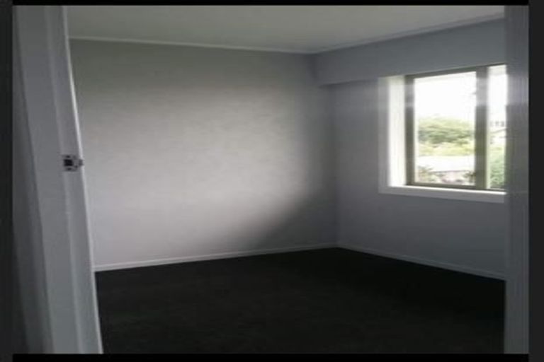 Photo of property in 1/47 Mary Street, Richmond, Invercargill, 9810