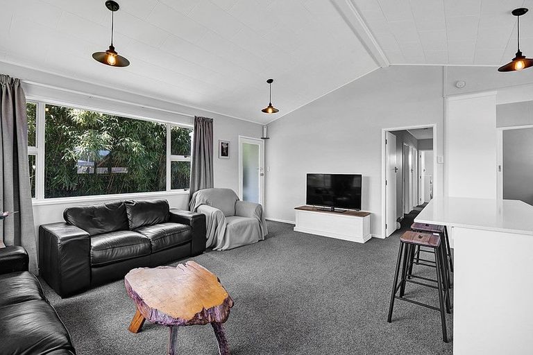 Photo of property in 39 Fairfield Road, Hawera, 4610