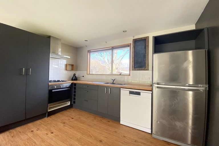 Photo of property in 7 Ritchie Street, Arrowtown, 9302