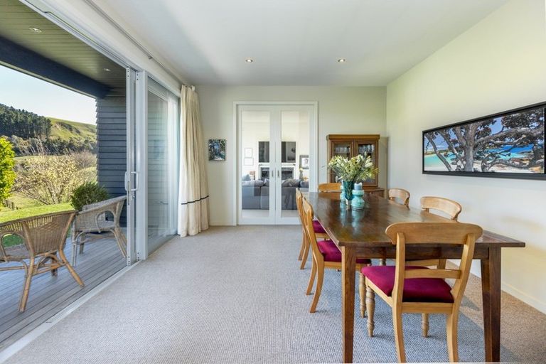 Photo of property in 15 Lakeview Terrace, Taradale, Napier, 4112