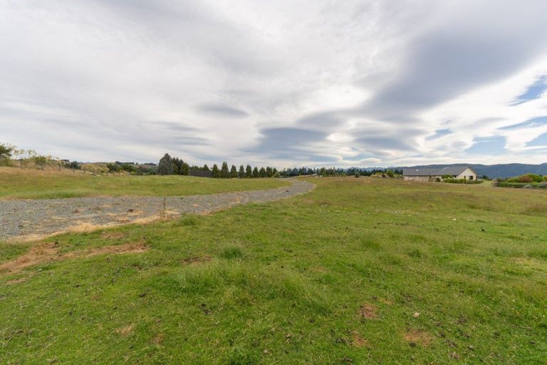 Photo of property in 10 Black Lane, Te Anau, 9672