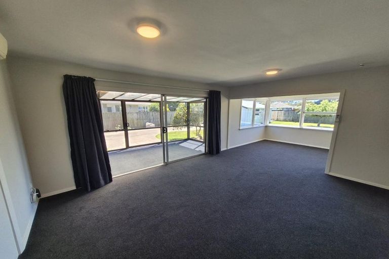 Photo of property in 14 Harling Avenue, Hillmorton, Christchurch, 8025