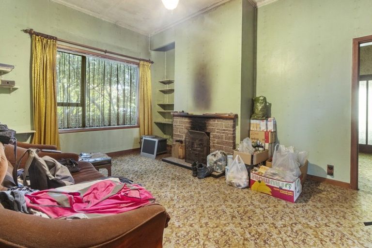 Photo of property in 62 Morton Street, Georgetown, Invercargill, 9812