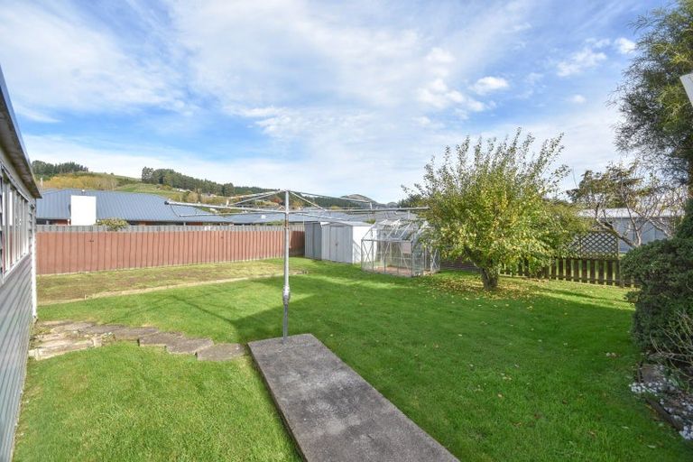 Photo of property in 10 Soper Road, Mosgiel, 9024