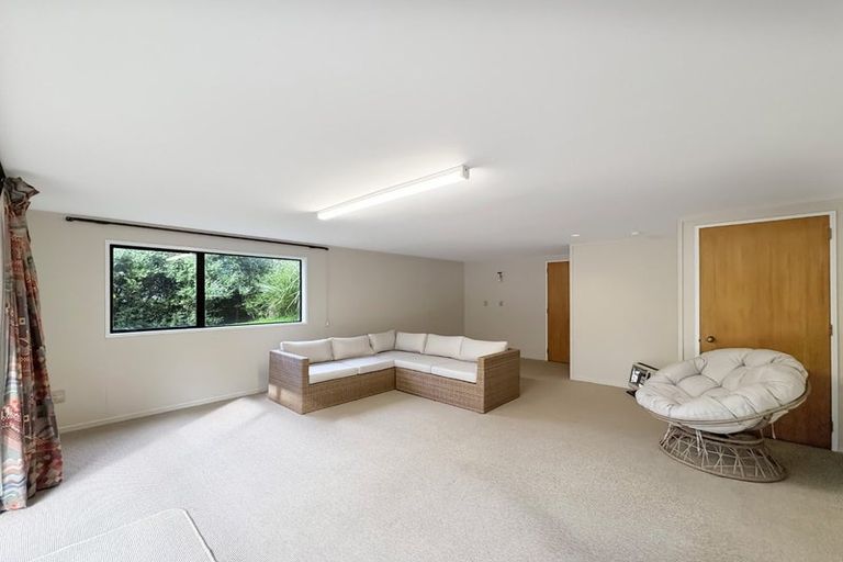 Photo of property in 167 Great North Road, Otamatea, Whanganui, 4501