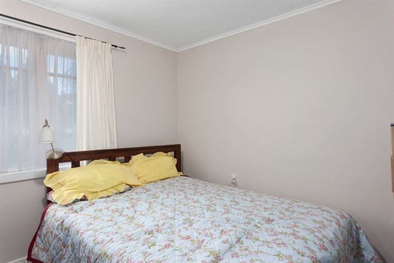 Photo of property in 63 River Road, Kawerau, 3127