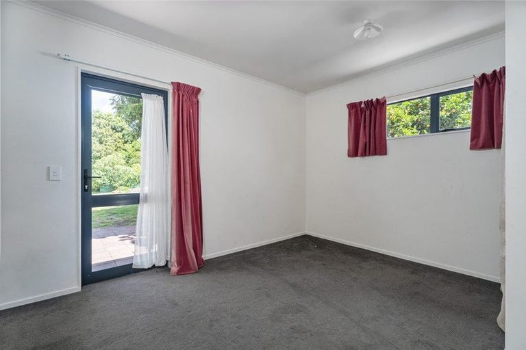 Photo of property in 24 Captain Cook Road, Cooks Beach, Whitianga, 3591