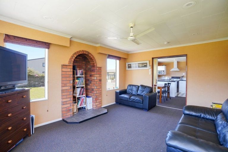 Photo of property in 251 Nelson Street, Strathern, Invercargill, 9812