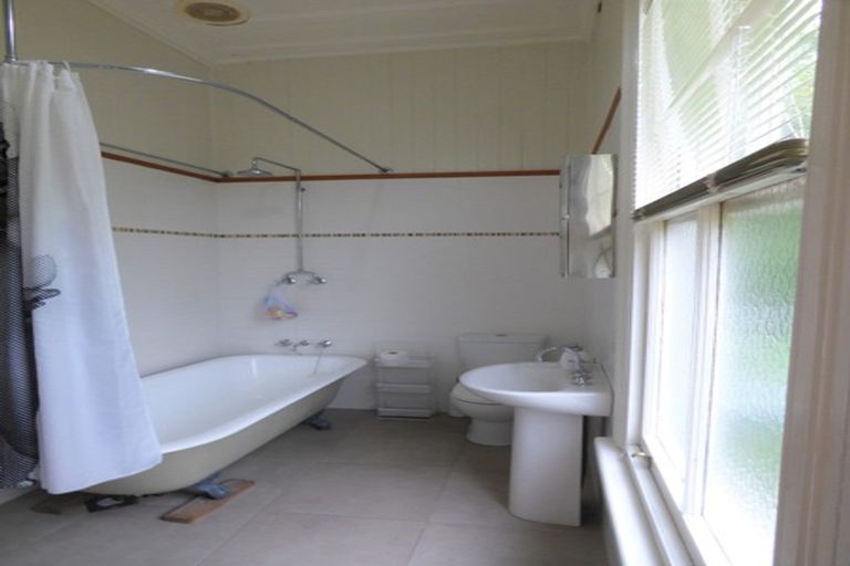 Photo of property in 65 Wymer Road, Glenbrook, Waiuku, 2681