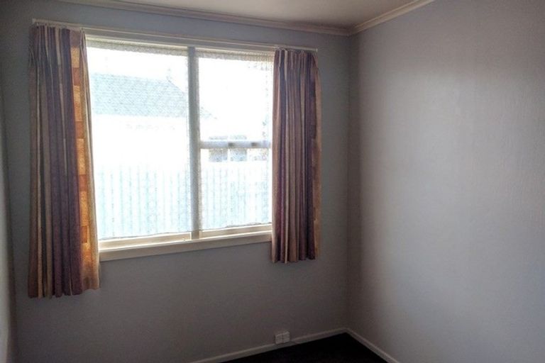 Photo of property in 6 Claremont Avenue, Chartwell, Hamilton, 3210