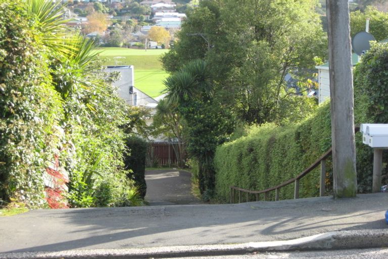 Photo of property in 37 Wales Street, Maori Hill, Dunedin, 9010